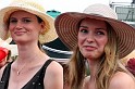 Ascot Renntag09   053